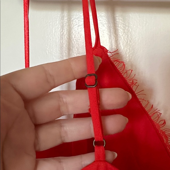 Cami - Picture 4 of 4